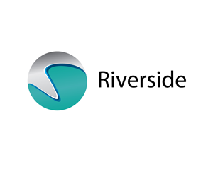 Logo Design by meygekon for this project | Design: #3616641