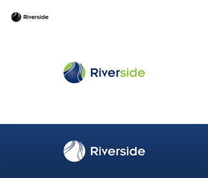 Logo Design by creativepoint for this project | Design: #3589590