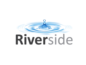 Logo Design by Gr-Design for this project | Design #3588900