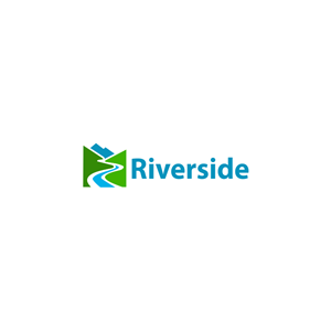Logo Design by lemet for this project | Design: #3617037