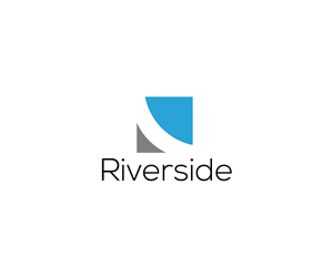 Logo Design by ergo™ for this project | Design: #3590290