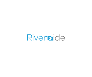 Logo Design by ergo™ for this project | Design: #3590332
