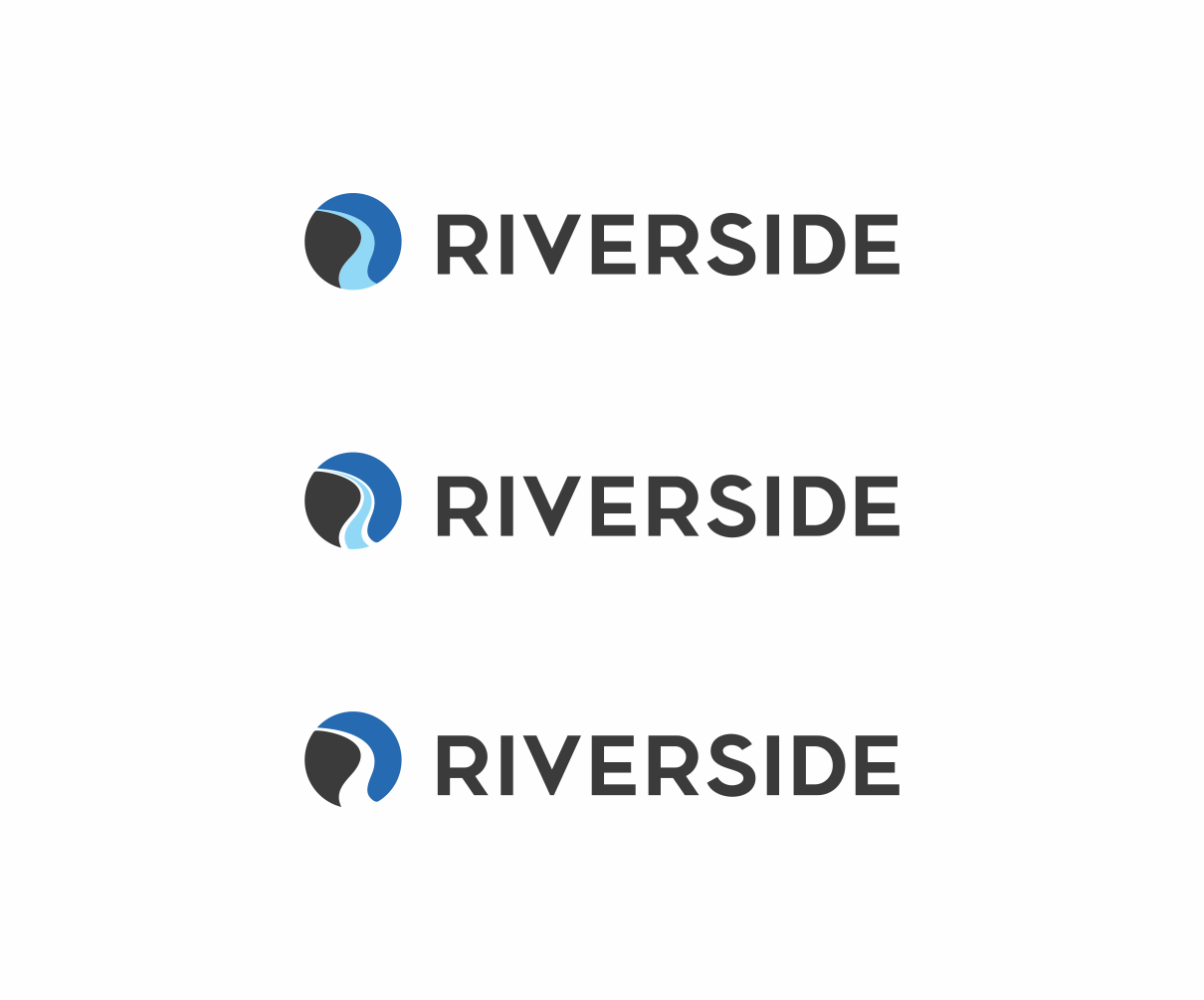 Logo Design by o_o for this project | Design: #3615759