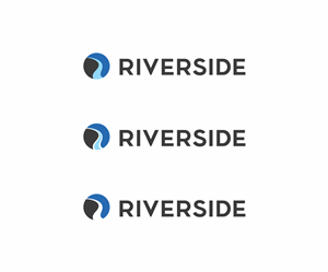 Logo Design by o_o for this project | Design: #3615759