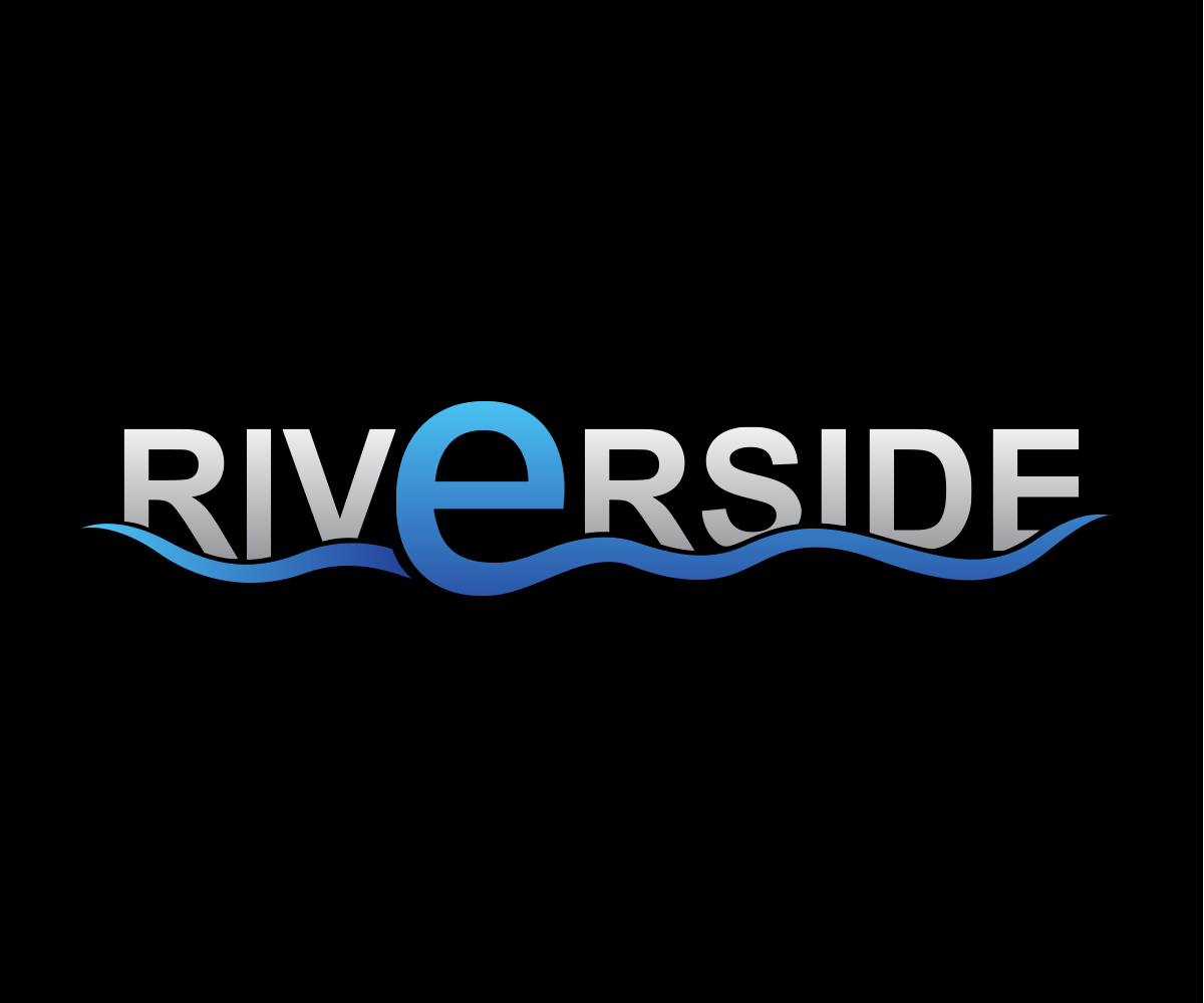 Logo-Design von SUDHEESH KV für dieses Projekt | Design #3590688