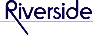 Logo Design by chillyjake123