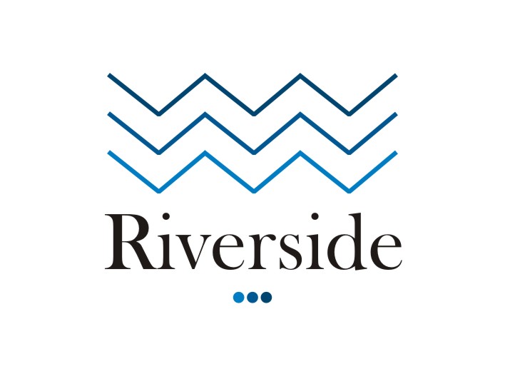 Logo Design by balashov.design for this project | Design #3595852