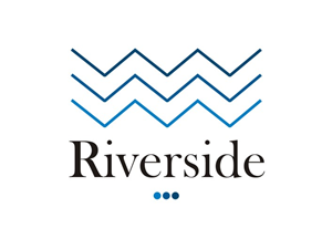 Logo Design by balashov.design