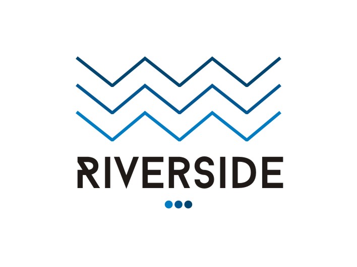 Logo Design by balashov.design for this project | Design #3595872