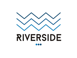Logo Design by balashov.design for this project | Design: #3595872