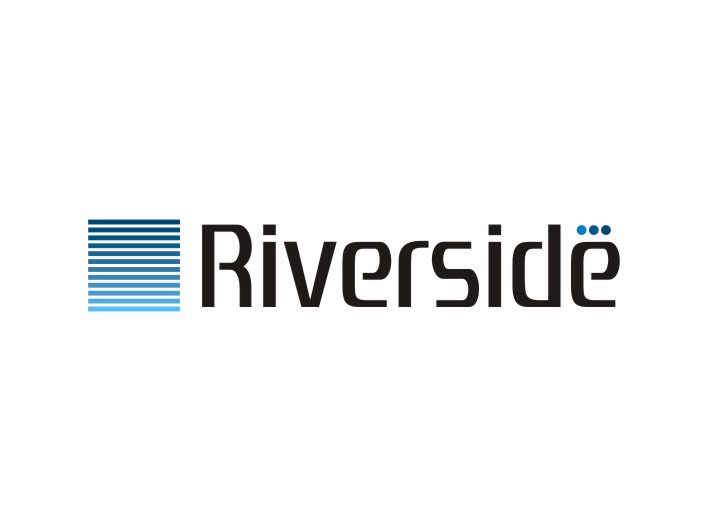 Logo Design by balashov.design for this project | Design #3595937
