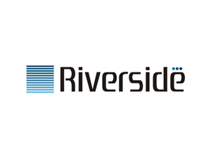 Logo Design by balashov.design for this project | Design #3595937