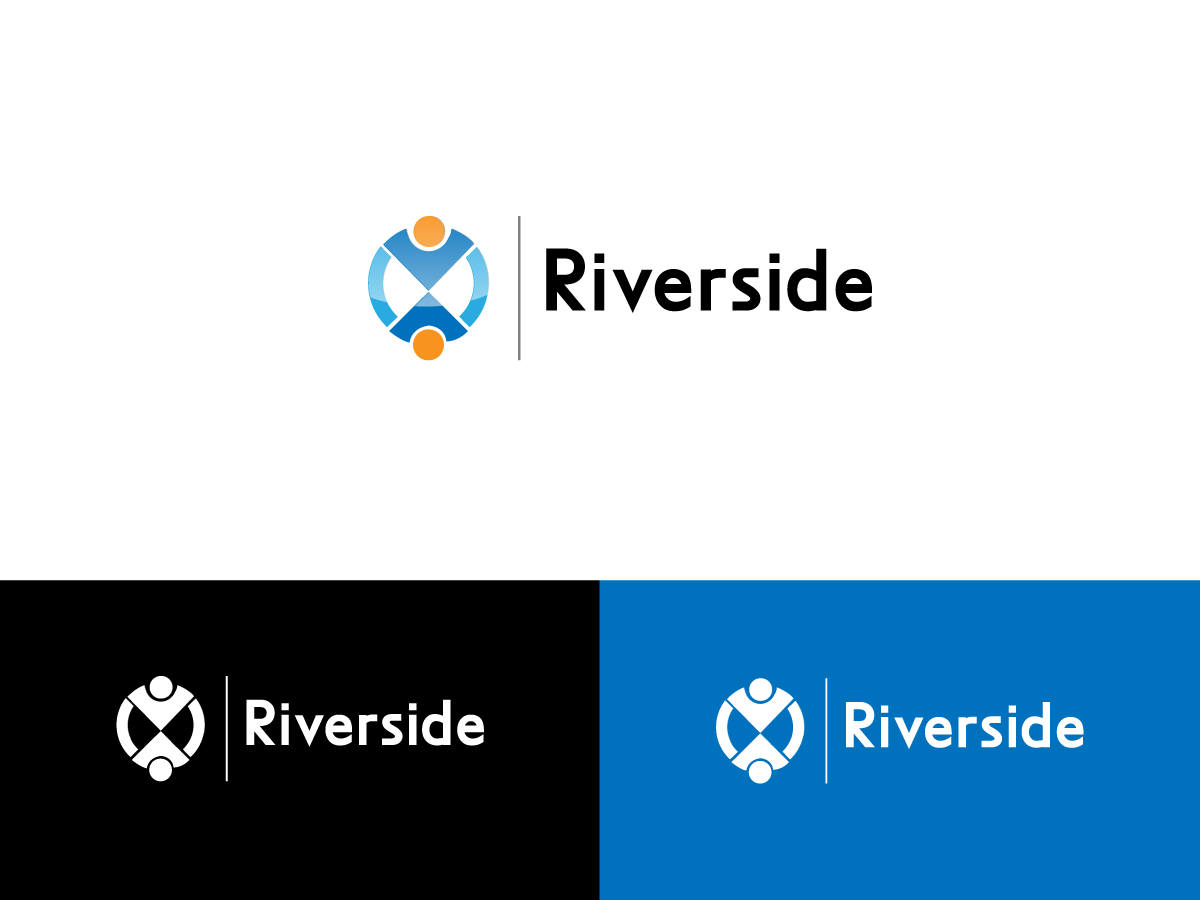 Logo Design by Anyl Thapa for this project | Design #3589367