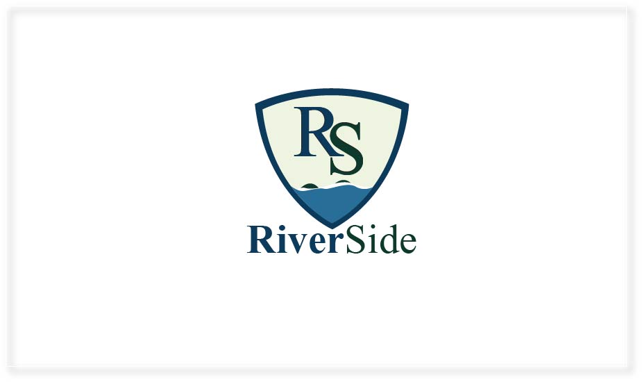 Logo Design by wiqi_857 for this project | Design #3593233