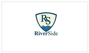 Logo Design by wiqi_857
