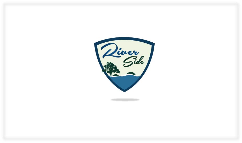 Logo Design by wiqi_857 for this project | Design #3593234