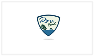 Logo Design by wiqi_857 for this project | Design: #3593234