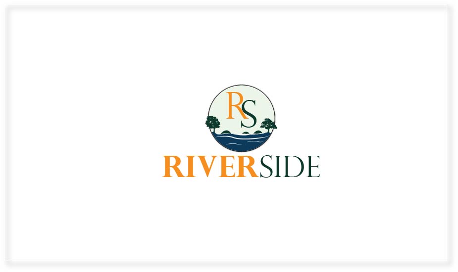 Logo Design by wiqi_857 for this project | Design #3593237