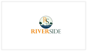 Logo Design by wiqi_857 for this project | Design #3593237