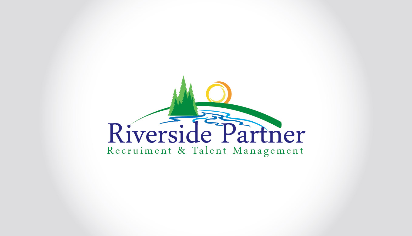 Logo Design by wiqi_857 for this project | Design #3593242