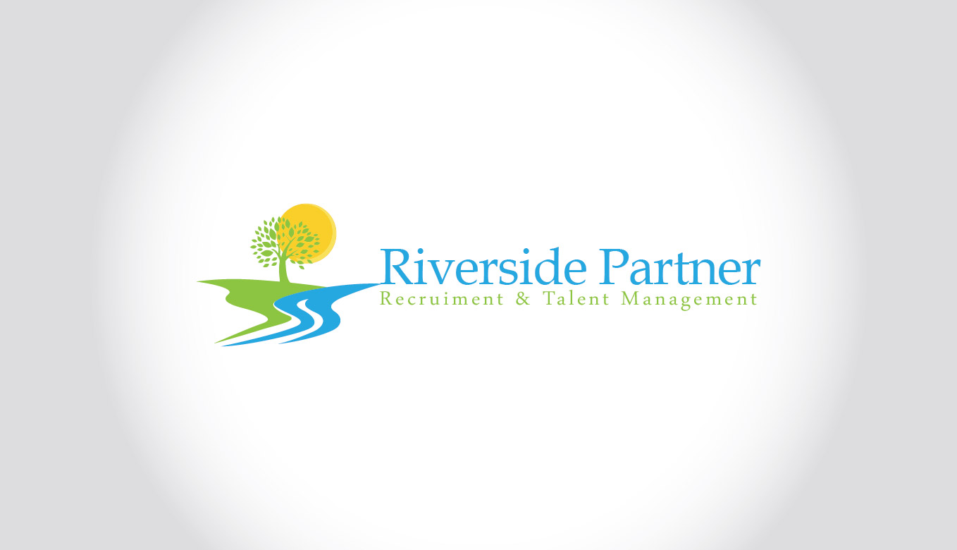 Logo Design by wiqi_857 for this project | Design #3593247