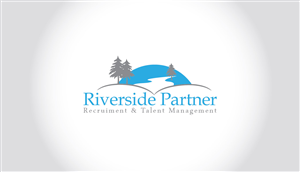 Logo Design by wiqi_857 for this project | Design: #3593275