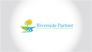 Logo Design by wiqi_857 for this project | Design: #3593276