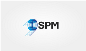 Logo Design by GeorgeLogoDesign for Scott's Precision Machining | Design: #3587733