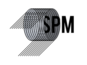 Logo Design by vebRasmussen