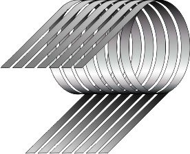 Logo Design by ChrisMoon for Scott's Precision Machining | Design: #3617687