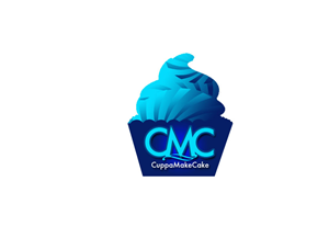 Logo Design by FREEDOMLOGO