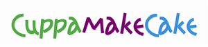 Logo-Design von ADE für CuppaMakeCake | Design: #897101