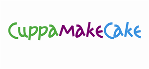 Logo-Design von ADE für CuppaMakeCake | Design: #897106