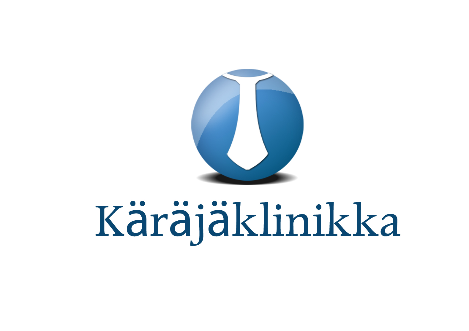 Diseño de Logo por REX para Lakimies Jarkko Männistö | Diseño: #3221