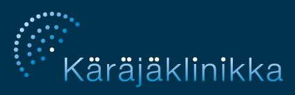 Diseño de Logo por NOMADESIGN para Lakimies Jarkko Männistö | Diseño: #2779