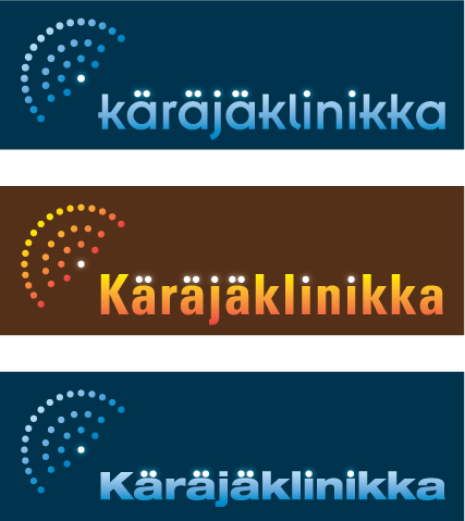 Diseño de Logo por NOMADESIGN para Lakimies Jarkko Männistö | Diseño: #2837