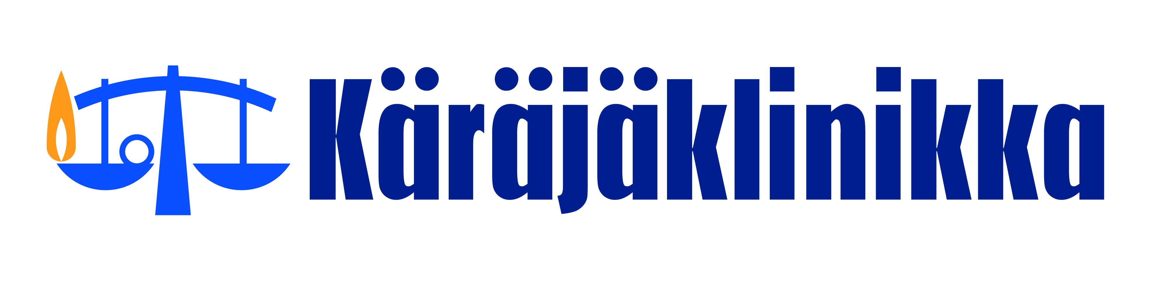 Logo Design by Tomtom Graphics
