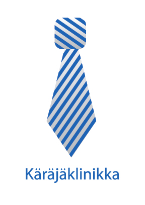 Diseño de Logo por Universal Language para Lakimies Jarkko Männistö | Diseño: #3335