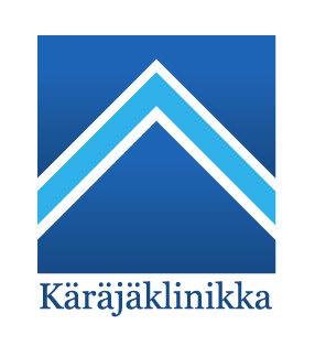 Diseño de Logo por Universal Language para Lakimies Jarkko Männistö | Diseño: #3363