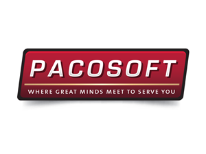 Graphic Design by NPaceStudio for Passion+Week+Computer+Software+%28PACOSOFT%2C+INC%29 | Design: #3584154