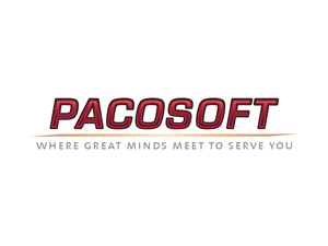 Graphic Design by NPaceStudio for Passion+Week+Computer+Software+%28PACOSOFT%2C+INC%29 | Design: #3588022