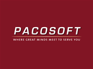 Graphic Design by NPaceStudio for Passion+Week+Computer+Software+%28PACOSOFT%2C+INC%29 | Design: #3588043
