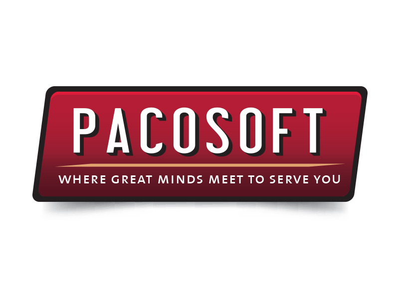 Graphic Design by NPaceStudio for Passion+Week+Computer+Software+%28PACOSOFT%2C+INC%29 | Design #3588057