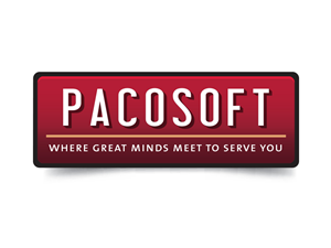 Graphic Design by NPaceStudio for Passion+Week+Computer+Software+%28PACOSOFT%2C+INC%29 | Design: #3590875