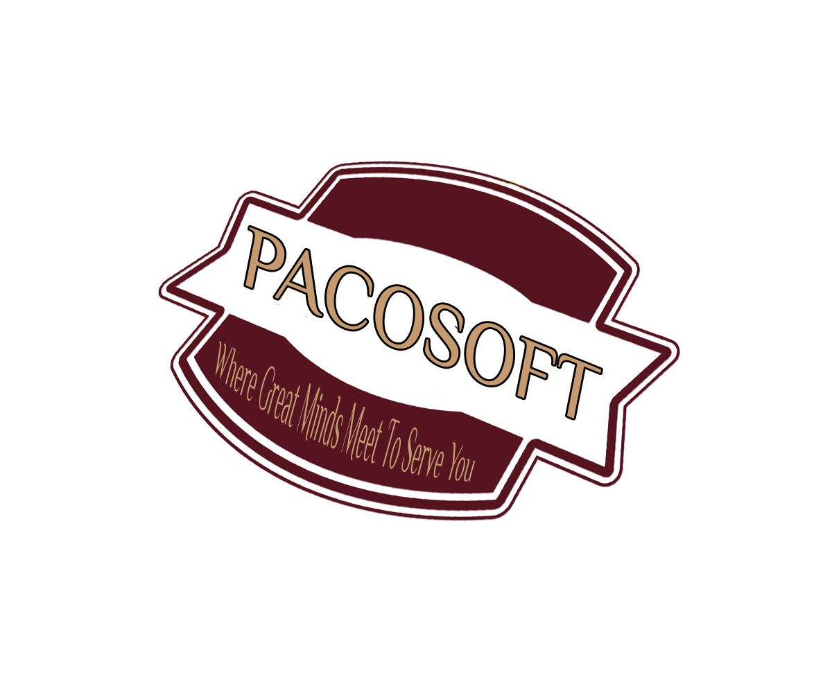 Graphic Design by eman140 for Passion+Week+Computer+Software+%28PACOSOFT%2C+INC%29 | Design #3604463