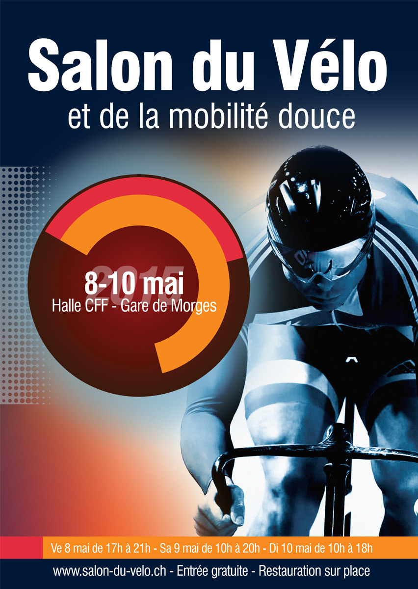 Poster Design by ELOISE LIND for Poseidon, Wipfli | Design #3588820