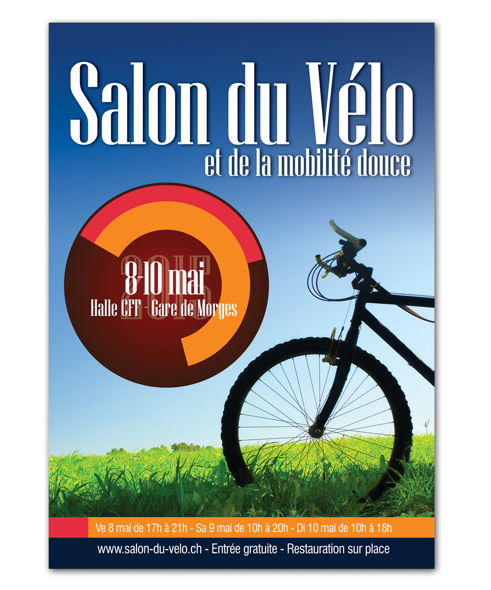 Poster Design by ELOISE LIND for Poseidon, Wipfli | Design #3594390