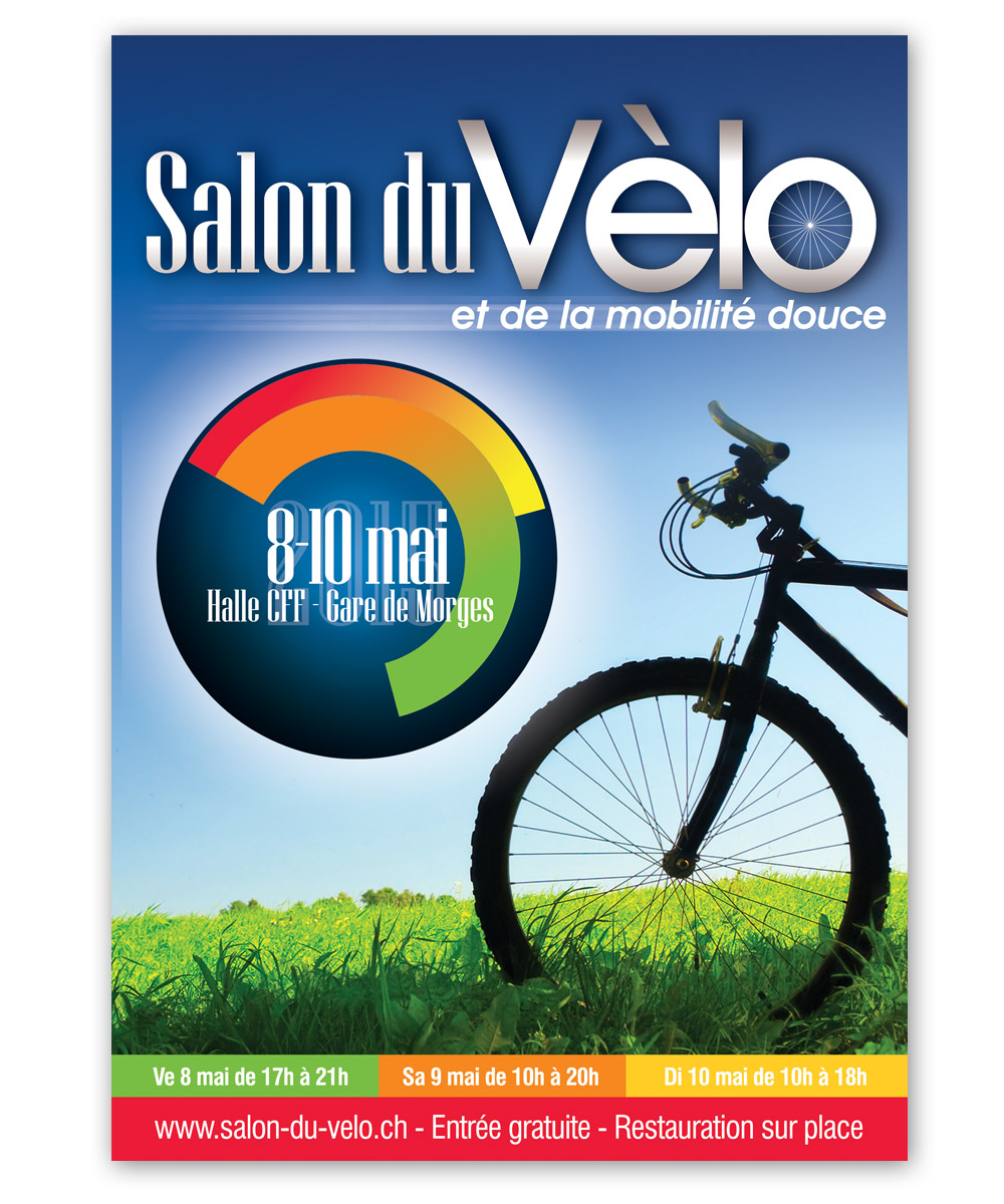 Poster Design by ELOISE LIND for Poseidon, Wipfli | Design #3595538