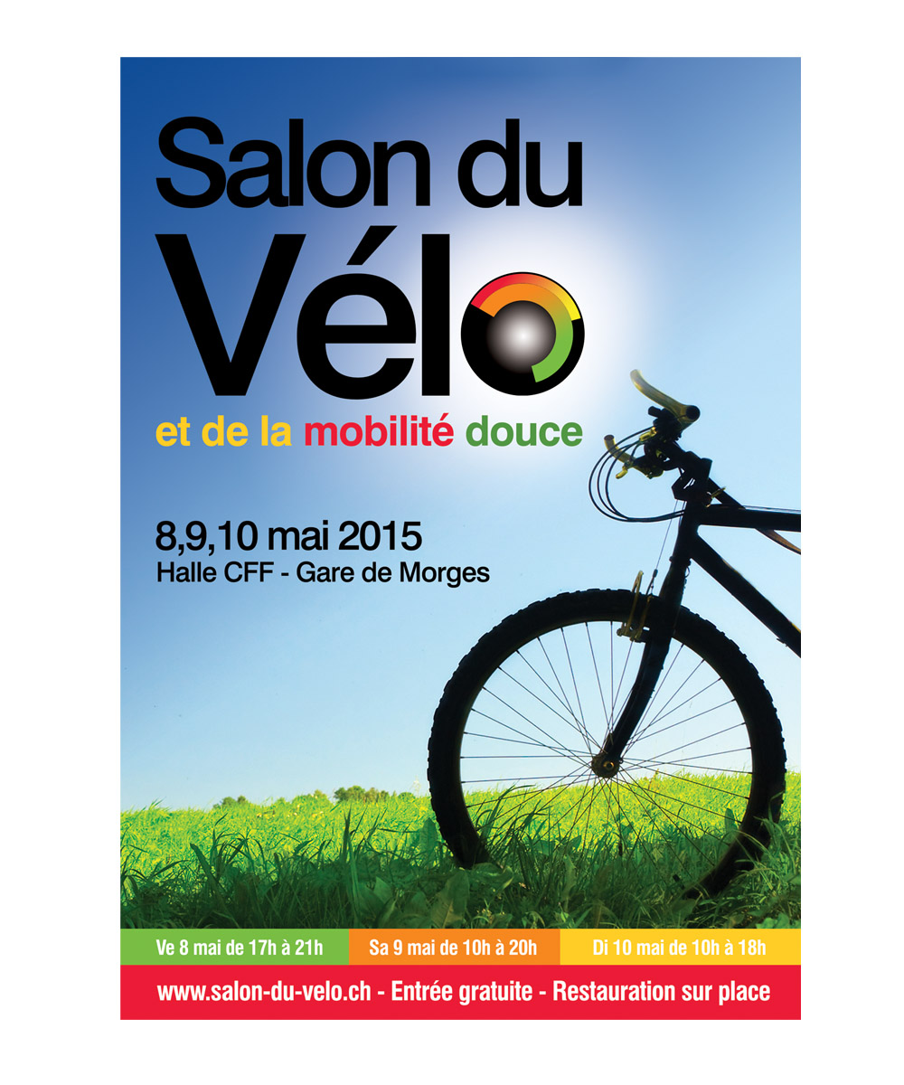 Poster Design by ELOISE LIND for Poseidon, Wipfli | Design #3610997