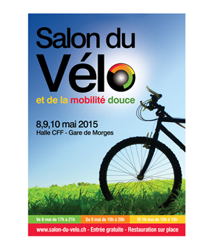 Poster Design by ELOISE LIND for Poseidon, Wipfli | Design: #3610997